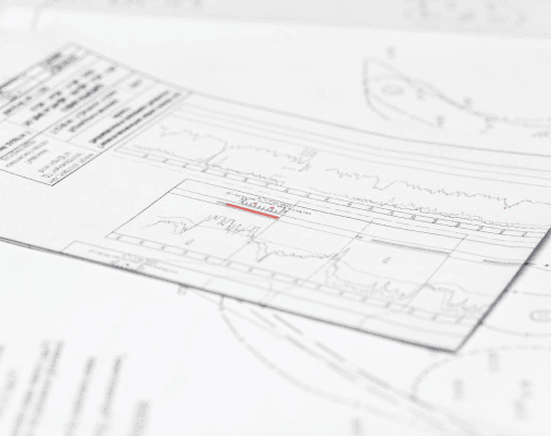 Concept Development