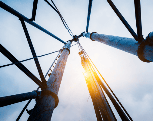 Slickline and Wireline img 3